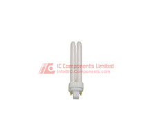 MFG WW-03LT-4.jpg Image