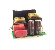 MFG WW-QSU7-7.jpg Image
