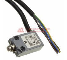 PS21M-US11P0-M00.jpg Image