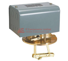 MFG 9038DG8N5.jpg Image