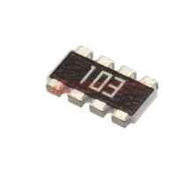 YC324-Series.jpg Image