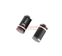 MFG TGL41-39A.jpg Image