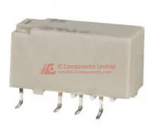 TX2S SERIES.jpg Image