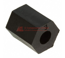 R30-9400800.jpg Image