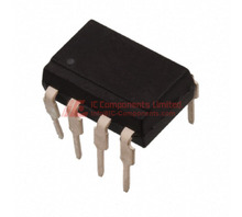 58 8-DIP.jpg Image