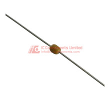 SA105C104KAR.jpg Image
