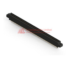 MFG 396-098-556-802.jpg Image