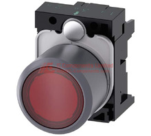 MFG 3SU12310EB200AA0.jpg Image
