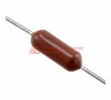 RN60 SERIES.jpg Image