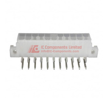 2-1586043-2.jpg Image