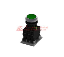MFG M22FP-ASB11E30G.jpg Image