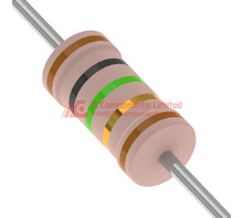 10,5-Ohm-Axial-1%-FMP.jpg Image