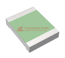 Vishay-1210-(3225-Metric).jpg Image