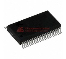 Mfg 296~4040078~DGG~48.jpg Image