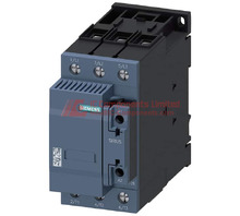 MFG 3RT26361AB03.jpg Image