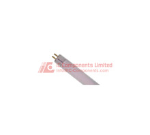 MFG WW-000V-4.jpg Image