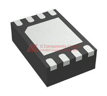 1016~8DFN-1-2x3~R~8.jpg Image