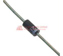 2EZ19D5.jpg Image
