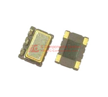 MFG 589-Series.jpg Image