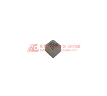 MFG CTXAL4020F-R60M.jpg Image