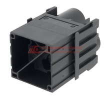 MFG 44423213.jpg Image