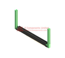 MFG 387-062-521-258.jpg Image