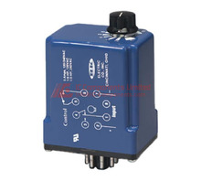MFG CFB-115A-1-10M.jpg Image