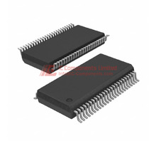 48-TSSOP.jpg Image