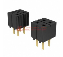 CES-1xx-01-G-D.jpg Image