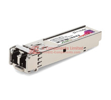 MFG NTK586DCE5-120-I-C.jpg Image