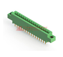 MFG 333-032-520-808.jpg Image