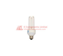 MFG WW-06HJ-7.jpg Image