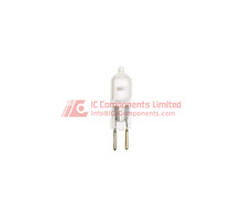 MFG WW-0HU8-2.jpg Image