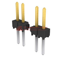 TSW-xxpos-08-gold-tin-S.jpg Image