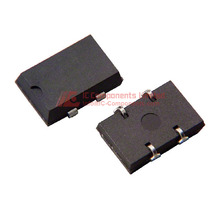 ASM-SERIES.jpg Image
