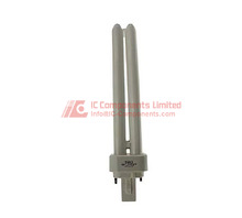 MFG WW-03Q6-9.jpg Image