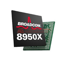 MFG BCM8950.jpg Image