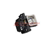 MFG WW-BAQC-2.jpg Image