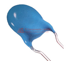 MFG 399 C900.jpg Image