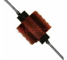 70F753AI-RC.jpg Image