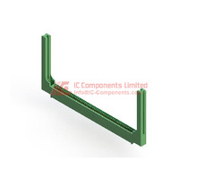 MFG 345-051-559-658.jpg Image