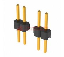 NRECxxxSABN-RC Series.jpg Image