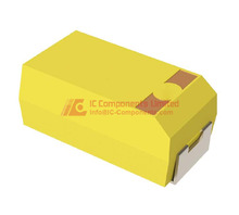 MFG T541X.jpg Image