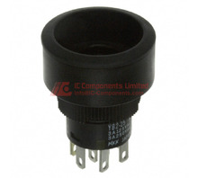 YB225CWCKW01^CUL.jpg Image