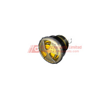 MFG TLHO-V88Y-930-S.jpg Image
