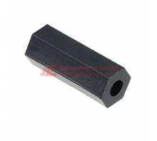 R30-9401800.jpg Image