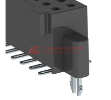 SFM-1xx-x2-x-D-LC.jpg Image