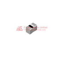 MFG CTLL1005SF-9N1J.jpg Image