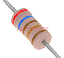 261k-Ohm-Axial-1%-FMP.jpg Image