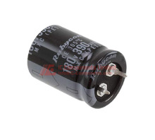 180MXC390MEFCSN22X30.jpg Image